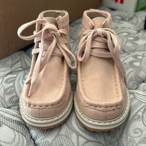 Kids shoes